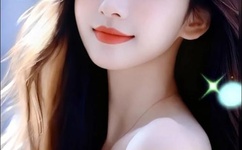 中日韩一卡二卡三卡四卡